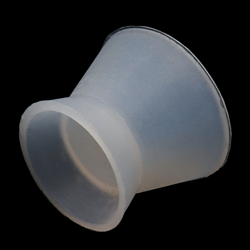 4pcs Dental Materials Mixing C - огляд і ціна Mixing Cup Silicone