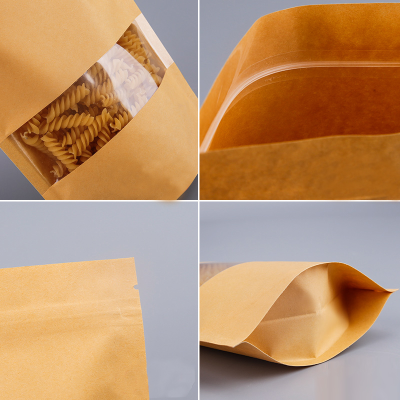 Customized Packing Zip Lock Kr - огляд і ціна Dried Flower Bulk