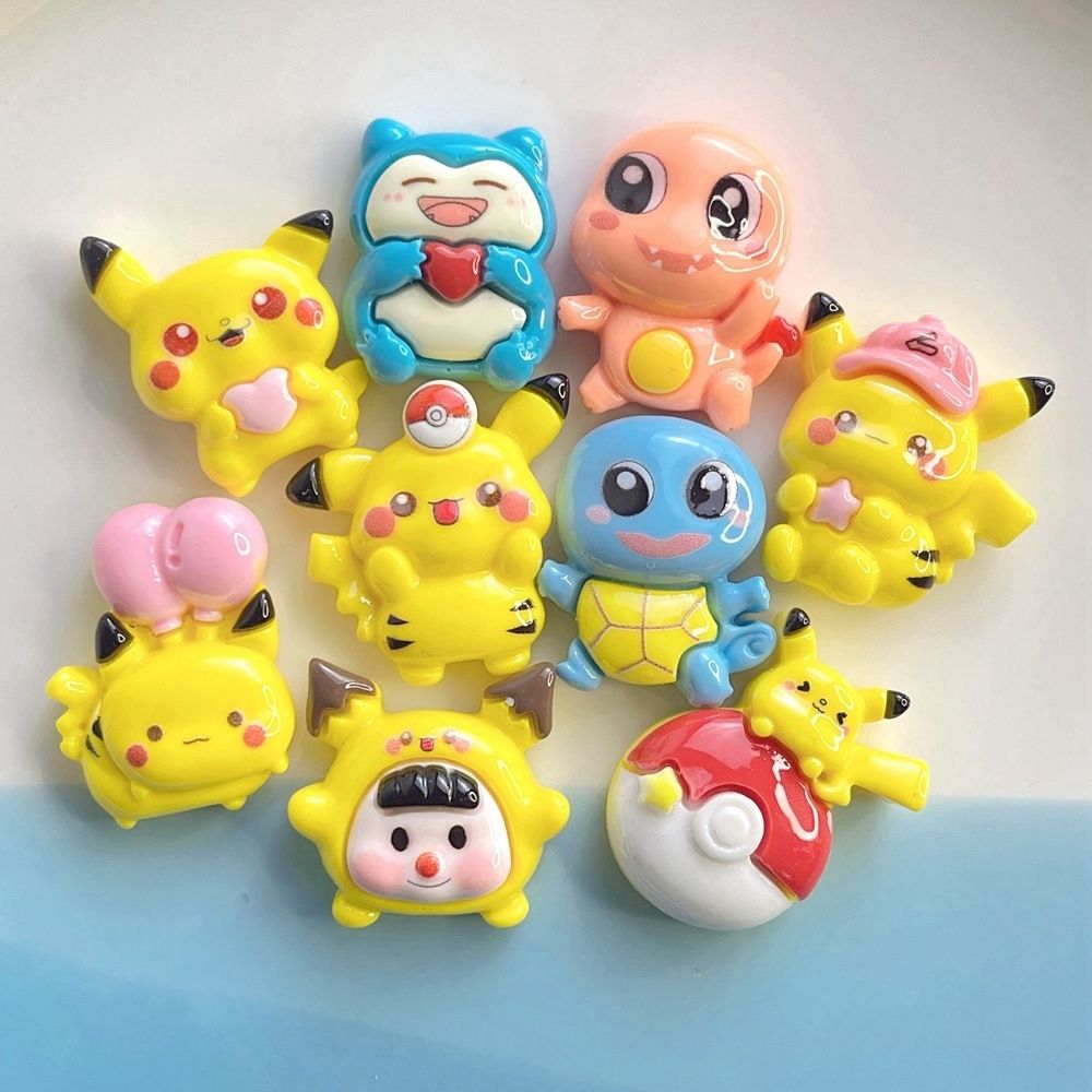 New DIY Craft Materials for ca - огляд і ціна Resin Crafts