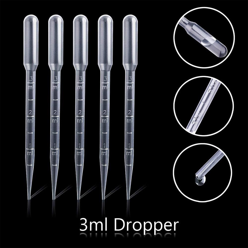 Uv Epoxy Resin Casting Tools K - огляд і ціна Mixing Cup Silicone