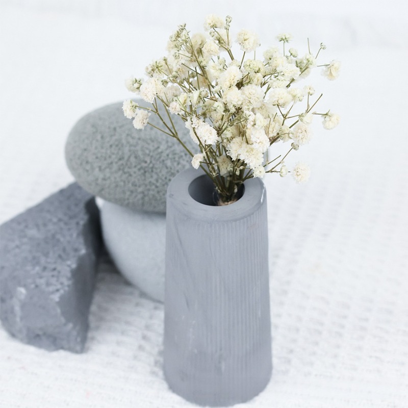 50pcs Natural Dried Gypsophila - огляд і ціна Dried Flower Bulk